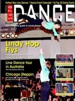 blad 5678 Dance